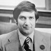 NICHOLSON, FRED LORENCE photo