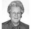 UNGER, MARGARET photo