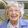 BARRITT, CONSTANCE photo