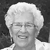 YOUNGER, HELEN photo