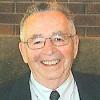 GAGNON, GERARD photo