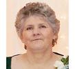 LENGYEL, BERTHA photo
