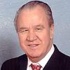 HIEBERT, JACOB photo