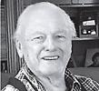 DYNKAVITCH, JOHN photo