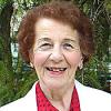 HASLUND, MARGUERITE photo