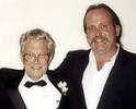 JOHN, JAARSMA photo