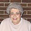 DELISLE, MILDRED photo