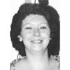 DRURY, MARGARET photo
