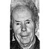 HALBERG, CECIL photo
