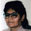 NABISH, MARILYN photo