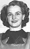 VICKERY, JANET photo