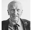 LOEWEN, JOHN photo