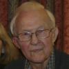 BERGSTROM, WILLIAM photo