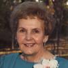 LENARD, MARGARET photo
