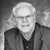 CARRIERE, Gerard (Gerry) photo