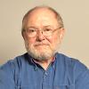 MAYER, ERNEST PHILIP photo