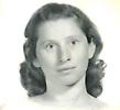GOESSLER, MARIA photo