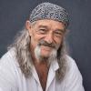 WINSTONE, BRENT ROBSON photo