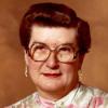 BOUCHER, ELIZABETH photo