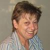 WENDT, MARYANN photo