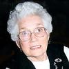 IRENE, DORIS photo