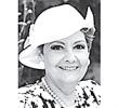 CATTON, DOREEN photo