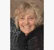 BOREHAM, RUTH photo