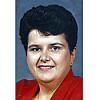 DIEHL, DIANE photo