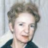 CROWE, WILHELMINA photo