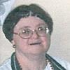 ROEHM, ERIKA photo