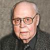 JOHANSON, THORSTEIN photo