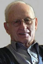 Smith, Curtis photo