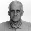 PELLETIER, GILBERT PHILIP photo