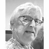 KARPENIC, DAVID photo