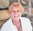 BLAINE, HILDA photo