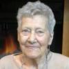 KNELSON, CATHERINE photo