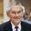 PAULS, HEINRICH photo