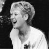 PENTLAND, EVELYN GAIL photo