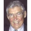 FRIESEN, NICHOLAS photo