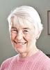 VAN HEYST, JEANETTE photo