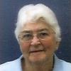THIESSEN, ROSANNE photo