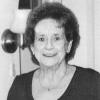 BERCIER, CAROLYN FERN photo