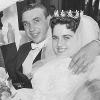 LANGE, MARJORIE photo