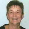 FUHRO, MARGARET photo