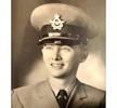 SEDDON, HAROLD photo