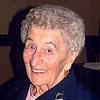 BAULDIC, KATHERINE photo