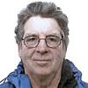 ROBERT, ROLAND photo