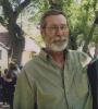 KEHLER, JOHN photo
