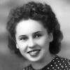 ADAIR, ANNE LOUISE photo