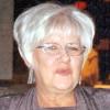 CORMACK, SHIRLEY photo